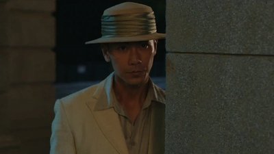 Episode 33