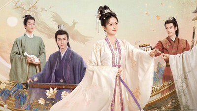 Story of Kunning Palace (2023) Watch Online Free | ඔන්ලයින් බලන්න