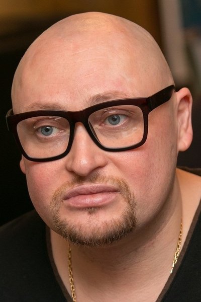 Photo de Александр Медведев dans Иван Васильевич меняет всё