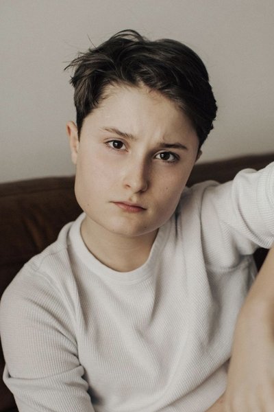Imagem de Edward Simon