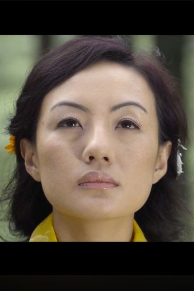 Imagem de Lexin Choden