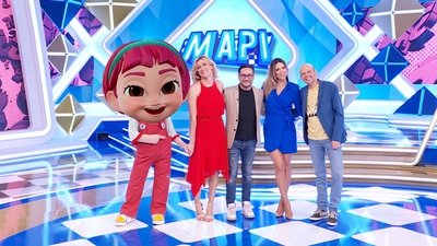 Episode 12