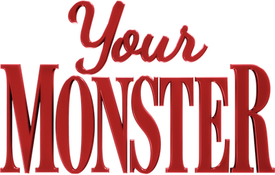 Your Monster Logo