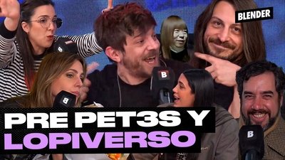 Episode 45