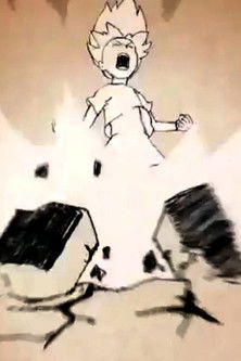 Poster do Filme DOOPPEL!