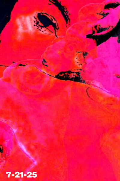 Poster do Filme 7-21-25