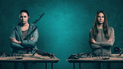Dual (2022) Watch Online Free | ඔන්ලයින් බලන්න