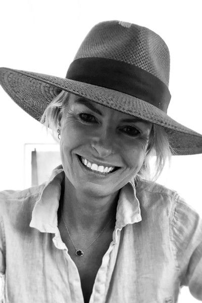 Imagem de Tracey Wadmore-Smith