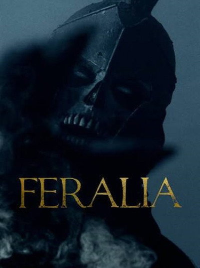Novità| Feralia (2024)