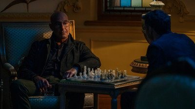 Citadel (2026) Season 2X4 Watch Online Free | ඔන්ලයින් බලන්න | Baiscopes.lk Citadel (2026) Season 2X4 Watch Online Free | ඔන්ලයින් බලන්න