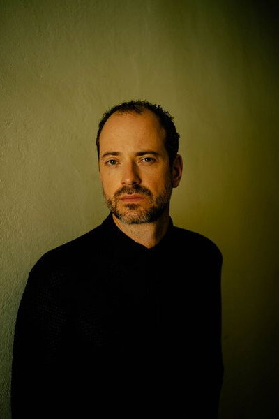 Alexander Absenger