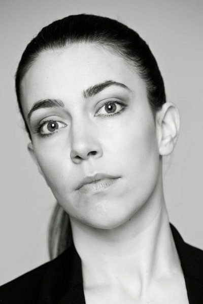 Nerea Cordero