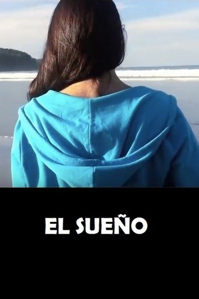 Poster do Filme El sueño