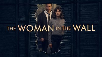 img The Woman in the Wall - Season 1