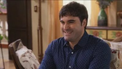 Episode 58