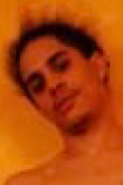 Imagem de C.J.