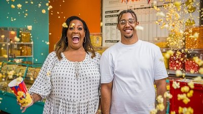 Episode 3