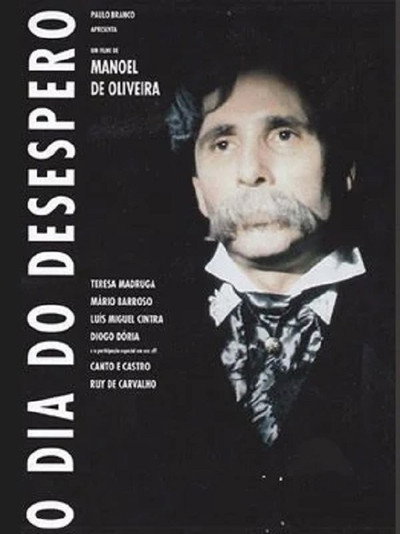 Day of Despair