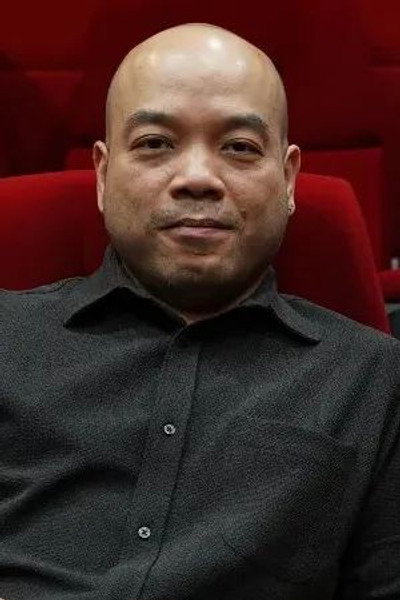 Jack Ng Wai-Lun