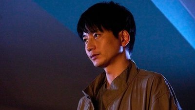 Episode 6