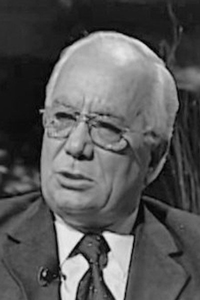Alfons Gurashi