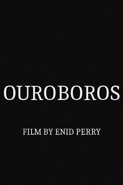 Ouroboros