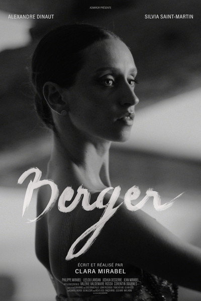 BERGER