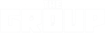 The Group Logo