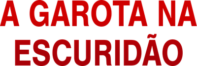 The Hollow Child Logo