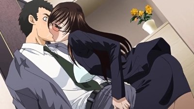 Episode 2