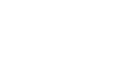 The Only Ones Logo