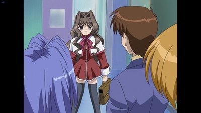 Епизод 6
