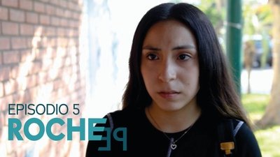 Episode 5