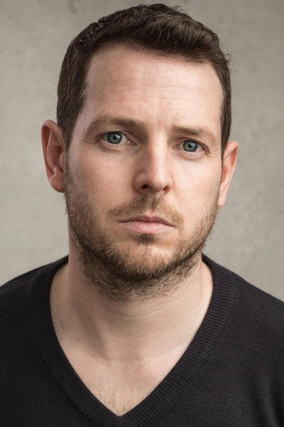 Stephen Hoyle