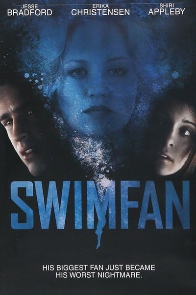 Swimfan, la fille de la piscine (2002)