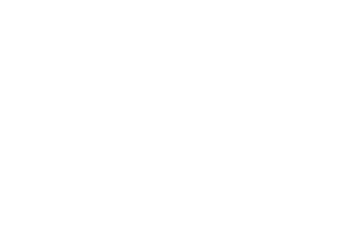 The American Nightmare Logo