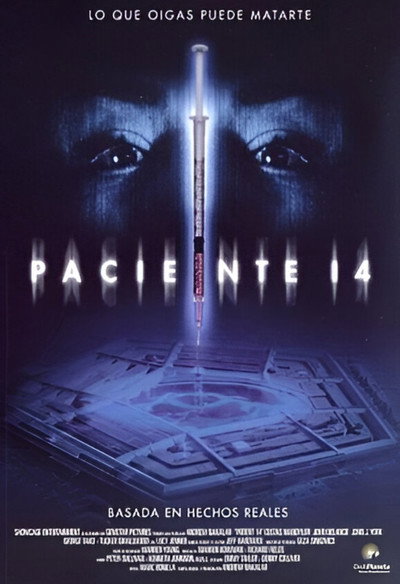 Paciente 14