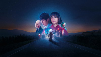 Sunny (2024) Watch Online Free | ඔන්ලයින් බලන්න