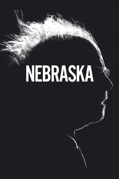 Nebraska (2013)