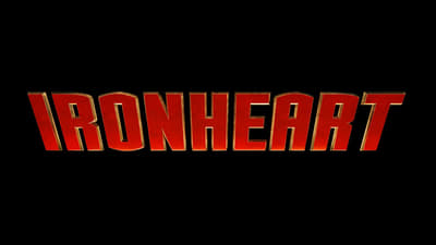 Sacha Baron Cohen and Anji White cast in Marvel series Ironheart