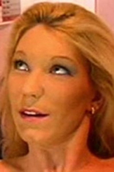 Michaela
