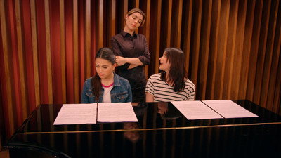 Episode 21