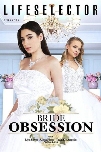 Bride Obsession