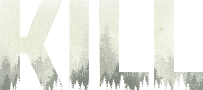 Kill Logo