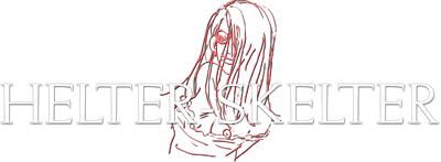 Helter Skelter Logo