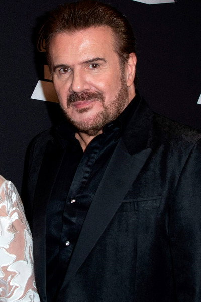 Joaquín Galán
