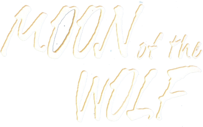 Moon of the Wolf Logo