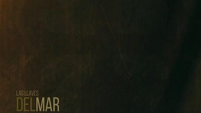 Епизод 1