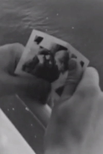 Poster do Filme Split