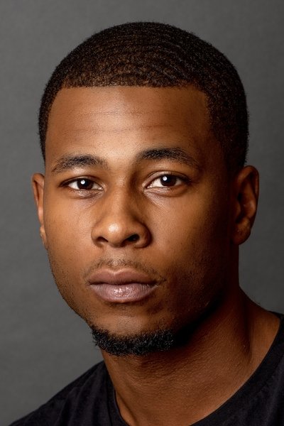 Imagem de J. Alphonse Nicholson